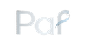 Paf
